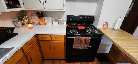 1175 Delta Rd, Springfield, OH 45505 photo 7