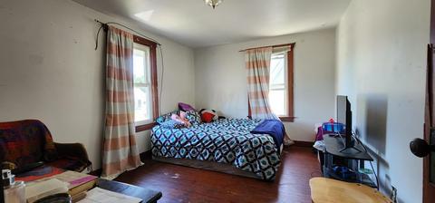 1175 Delta Rd, Springfield, OH 45505 photo 21