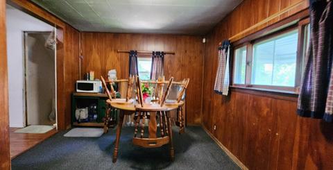 1175 Delta Rd, Springfield, OH 45505 photo 9