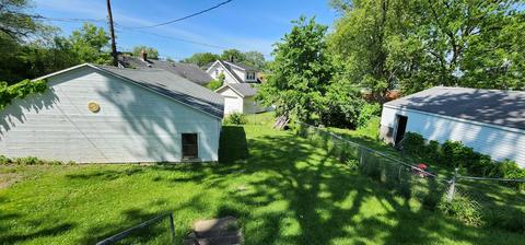 1175 Delta Rd, Springfield, OH 45505 photo 34