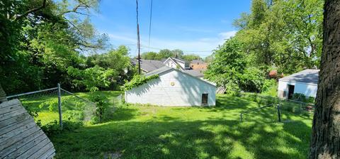 1175 Delta Rd, Springfield, OH 45505 photo 33
