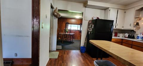 1175 Delta Rd, Springfield, OH 45505 photo 8