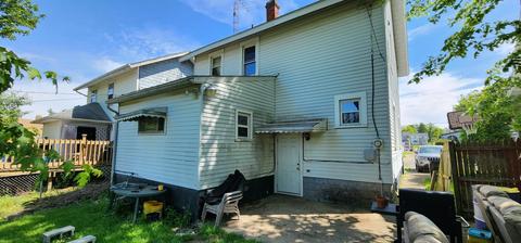 1175 Delta Rd, Springfield, OH 45505 photo 32