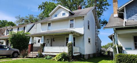 1175 Delta Rd, Springfield, OH 45505 photo 30