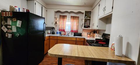1175 Delta Rd, Springfield, OH 45505 photo 5