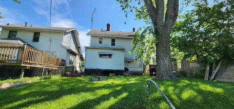 1175 Delta Rd, Springfield, OH 45505 photo 35