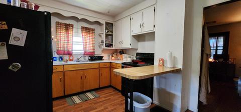 1175 Delta Rd, Springfield, OH 45505 photo 4