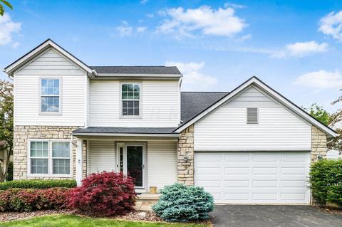 5920 Thorngate Dr, Galloway, OH 43119