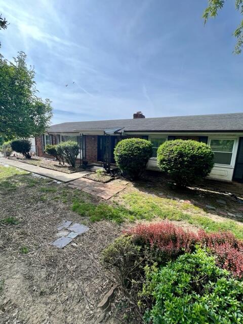 4627 Elm St, Nelsonville, OH 45764
