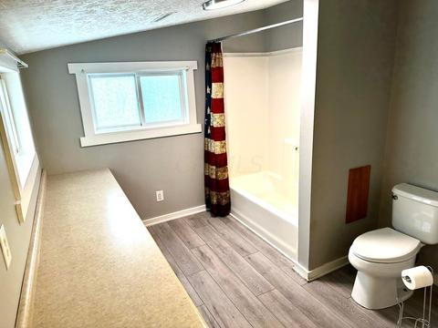 162 E Pratt St, Johnstown, OH 43031 photo 11