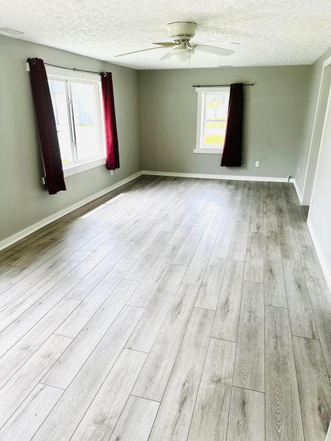 162 E Pratt St, Johnstown, OH 43031 photo 3