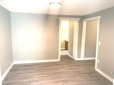 162 E Pratt St, Johnstown, OH 43031 photo 6