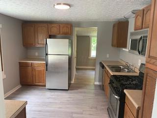 162 E Pratt St, Johnstown, OH 43031 photo 5