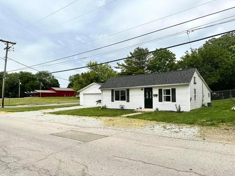 162 E Pratt St, Johnstown, OH 43031 photo 13
