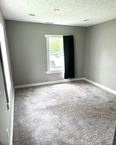 162 E Pratt St, Johnstown, OH 43031 photo 8