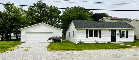 162 E Pratt St, Johnstown, OH 43031 photo 14