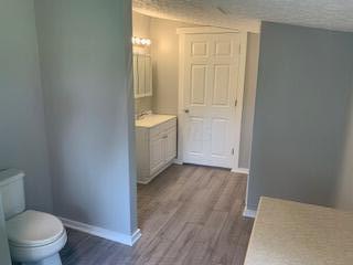 162 E Pratt St, Johnstown, OH 43031 photo 10