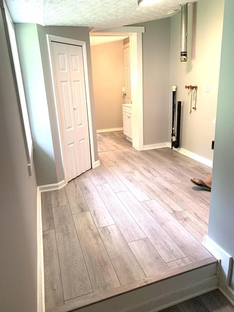 162 E Pratt St, Johnstown, OH 43031 photo 9