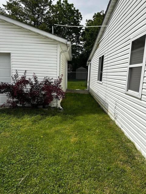 162 E Pratt St, Johnstown, OH 43031 photo 12