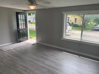 162 E Pratt St, Johnstown, OH 43031 photo 4