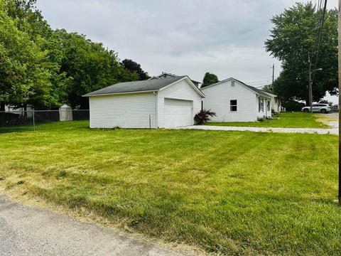 162 E Pratt St, Johnstown, OH 43031 photo 2