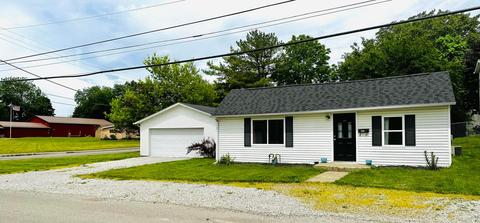 162 E Pratt St, Johnstown, OH 43031