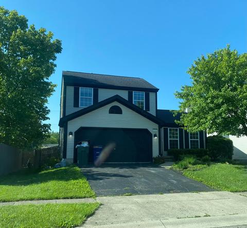 4223 Portobello Dr, Columbus, OH 43230