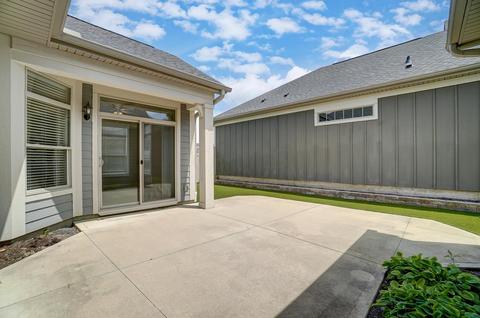 5160 Threshing Pl, Delaware, OH 43015 photo 46