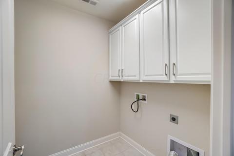5160 Threshing Pl, Delaware, OH 43015 photo 41