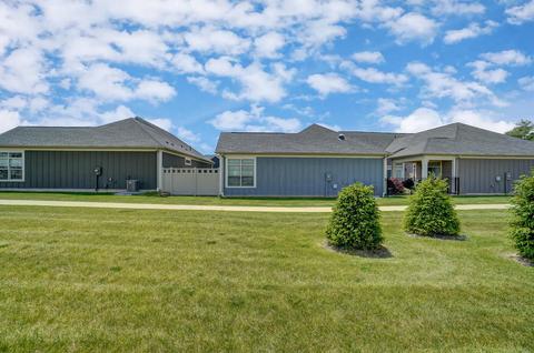 5160 Threshing Pl, Delaware, OH 43015 photo 51