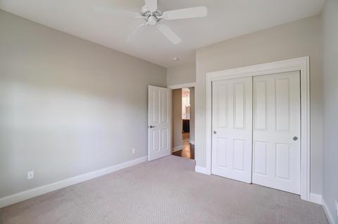 5160 Threshing Pl, Delaware, OH 43015 photo 37