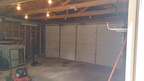 360 Chestnut St, Marion, OH 43302 photo 15
