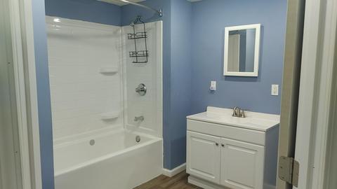 360 Chestnut St, Marion, OH 43302 photo 9