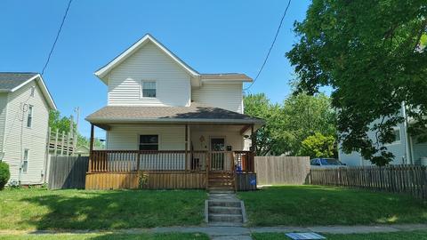 360 Chestnut St, Marion, OH 43302 photo 1