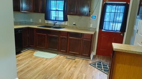 360 Chestnut St, Marion, OH 43302 photo 7