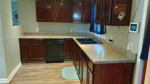 360 Chestnut St, Marion, OH 43302 photo 6