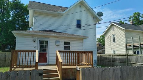 360 Chestnut St, Marion, OH 43302 photo 13