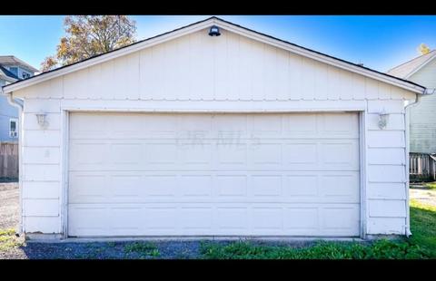 360 Chestnut St, Marion, OH 43302 photo 14