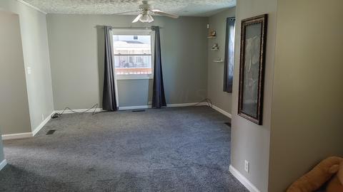 360 Chestnut St, Marion, OH 43302 photo 3