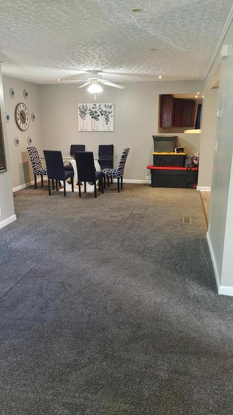 360 Chestnut St, Marion, OH 43302 photo 5