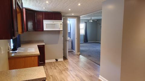 360 Chestnut St, Marion, OH 43302 photo 8