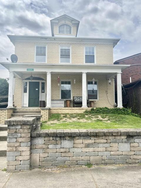 529 N Broad St, Lancaster, OH 43130