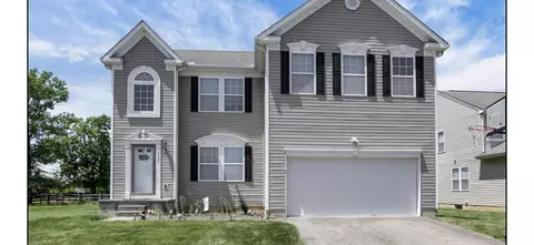 5629 Nutmeg Pl, Groveport, OH 43125