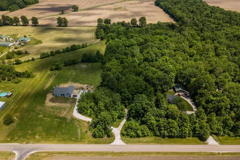 8602 Carroll Northern Rd, Carroll, OH 43112
