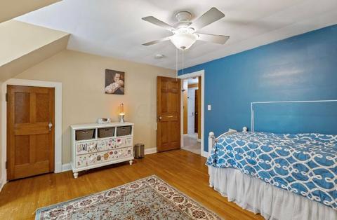 339 Northridge Rd, Circleville, OH 43113 photo 34
