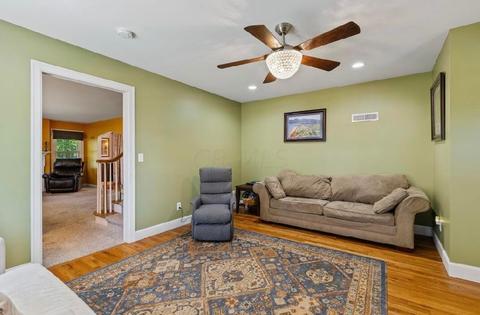 339 Northridge Rd, Circleville, OH 43113 photo 7