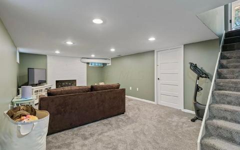 339 Northridge Rd, Circleville, OH 43113 photo 45