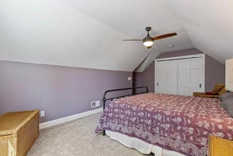 339 Northridge Rd, Circleville, OH 43113 photo 38