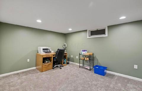 339 Northridge Rd, Circleville, OH 43113 photo 48