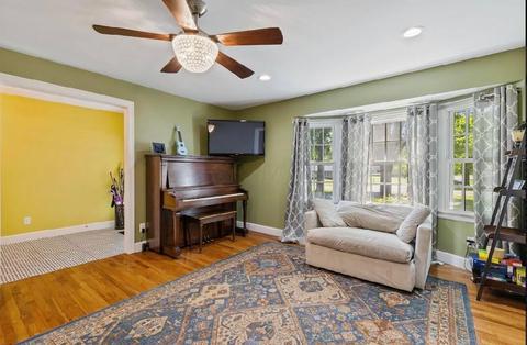 339 Northridge Rd, Circleville, OH 43113 photo 8